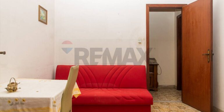 20251221115134-1011578-19