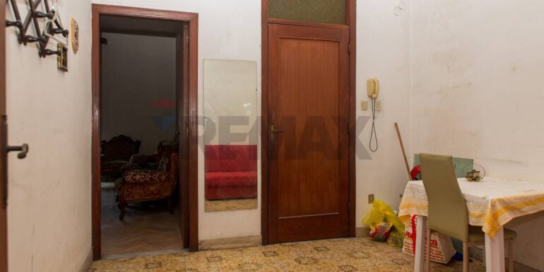 20251221115140-1011578-20