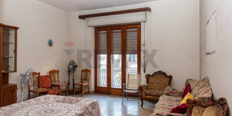 20251221115147-1011578-21