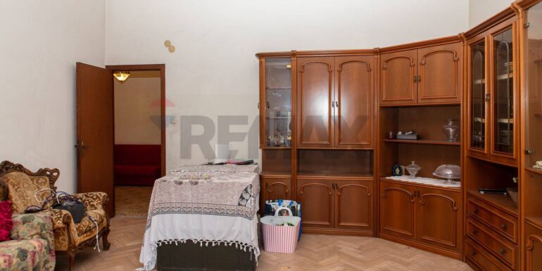 20251221115153-1011578-22