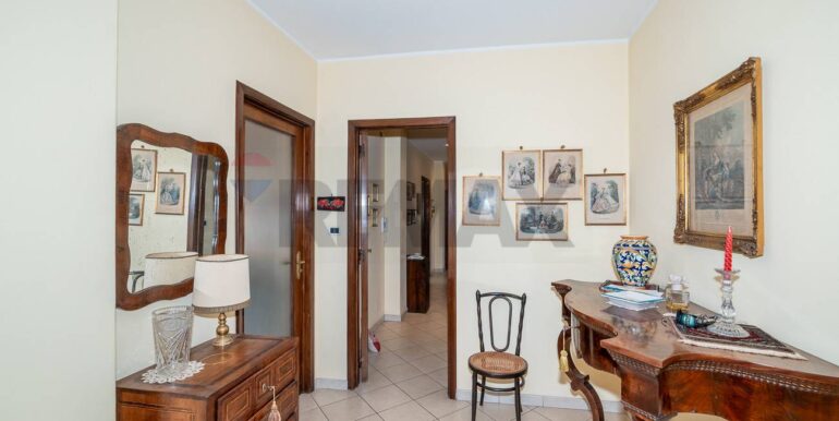 20251221115520-1011577-2