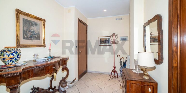 20251221115524-1011577-3