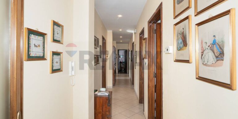 20251221115527-1011577-4