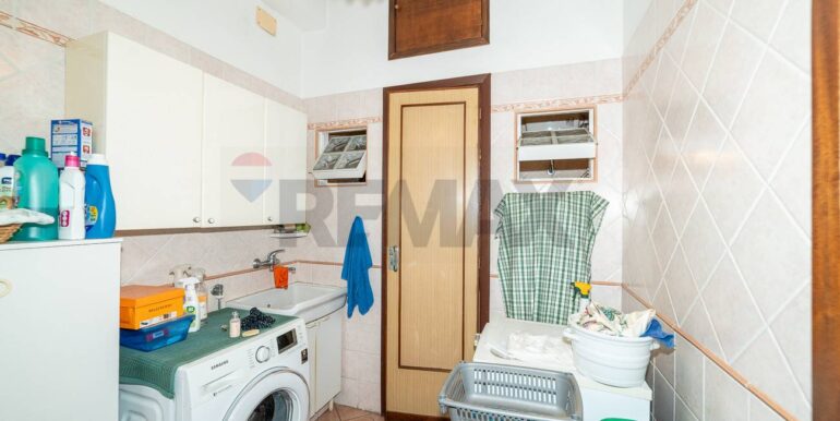 20251221115535-1011577-7