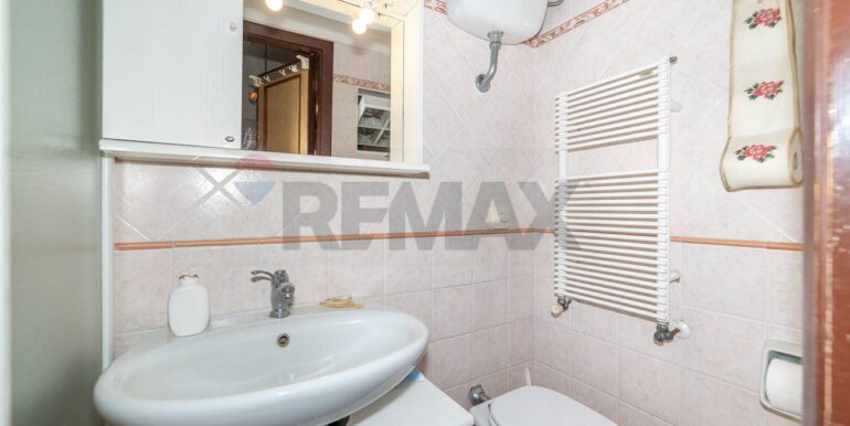 20251221115540-1011577-9