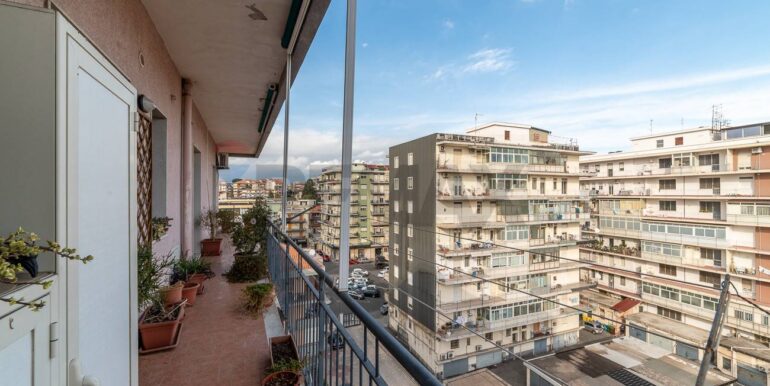 20251221115543-1011577-10