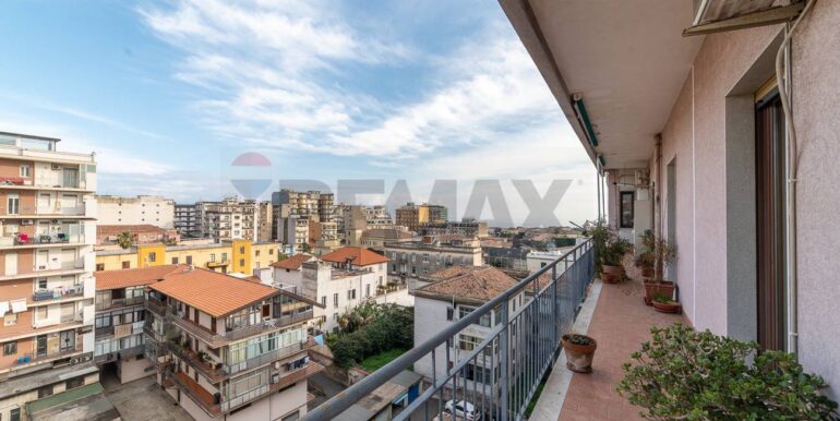 20251221115546-1011577-11