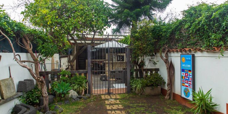 20251221123640-1005789-3