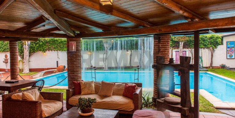 20251221123710-1005789-13