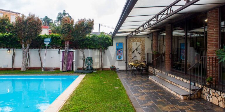 20251221123717-1005789-15