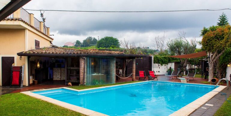 20251221123720-1005789-16