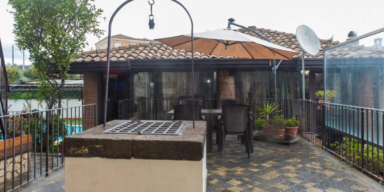 20251221123723-1005789-17