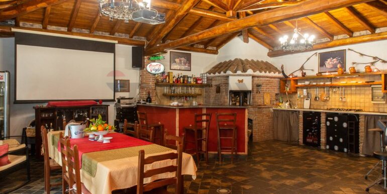 20251221123726-1005789-18