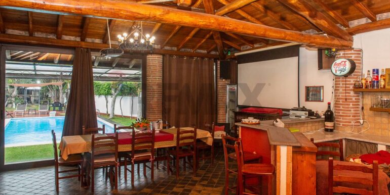 20251221123731-1005789-19