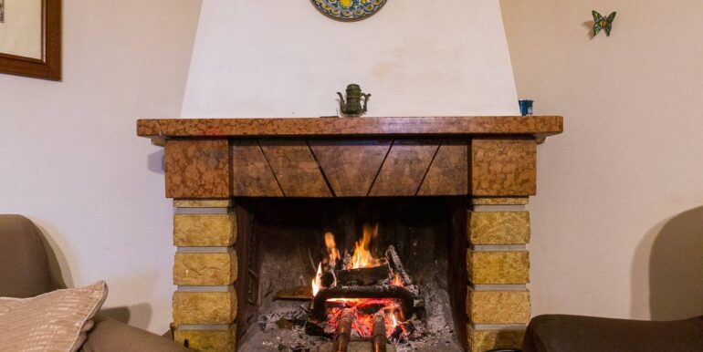 20251221123917-1005789-54