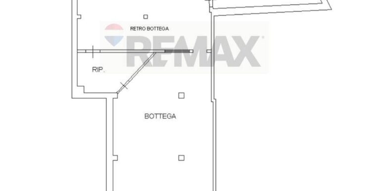 2025122184305-1011576-13