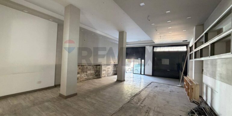 2025122184638-1011576-4