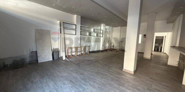 2025122184642-1011576-6