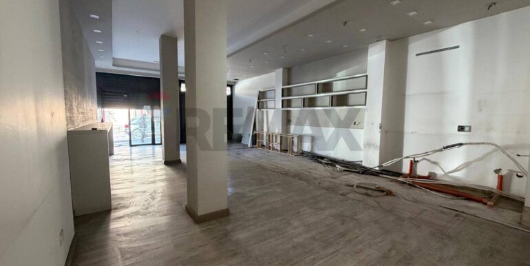 2025122184644-1011576-7