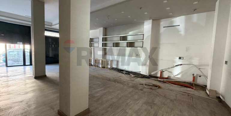 2025122184647-1011576-8