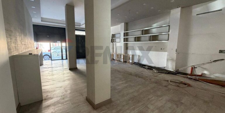 2025122184649-1011576-9