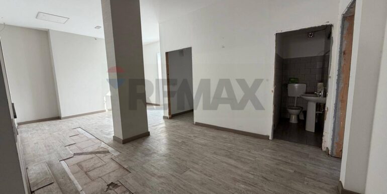 2025122184651-1011576-10