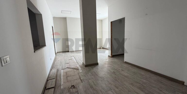 2025122184653-1011576-11