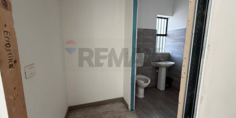 2025122184656-1011576-13