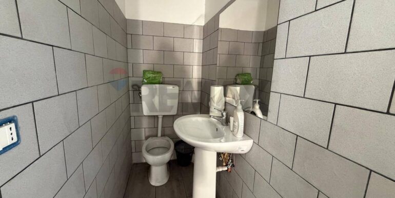 2025122184700-1011576-15