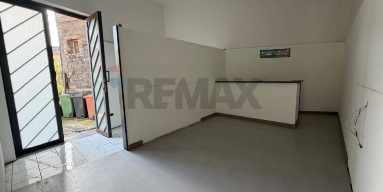 2025122184702-1011576-16