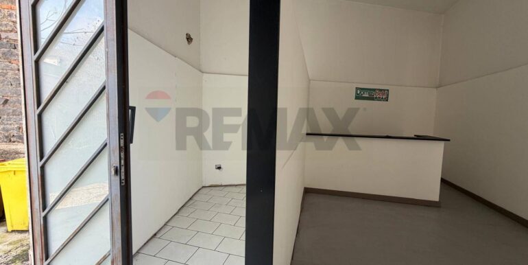 2025122184703-1011576-17