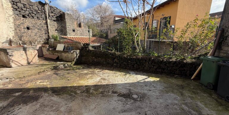 2025122184707-1011576-19