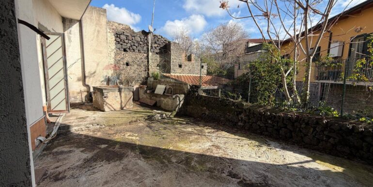 2025122184709-1011576-20