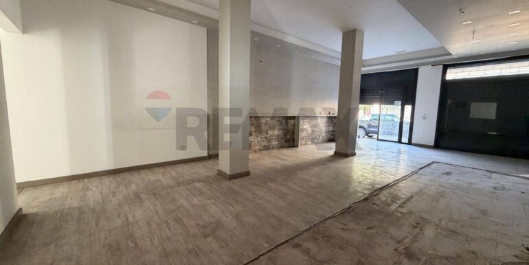 2025122184712-1011576-21