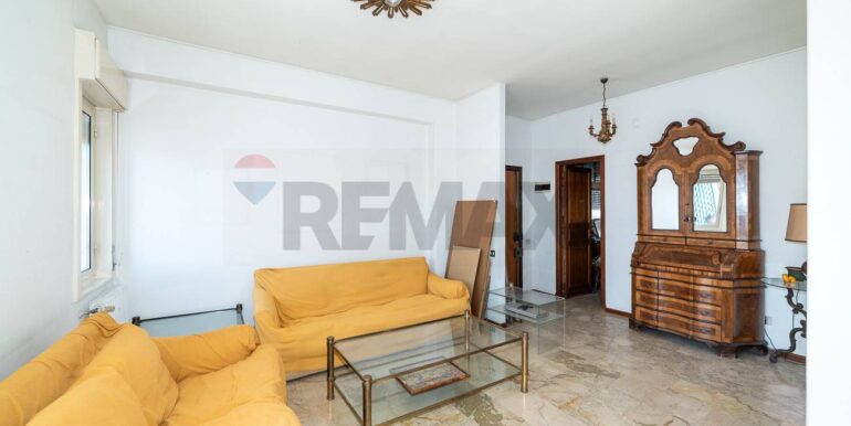 20251222101252-1005860-3