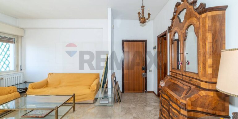 20251222101301-1005860-6