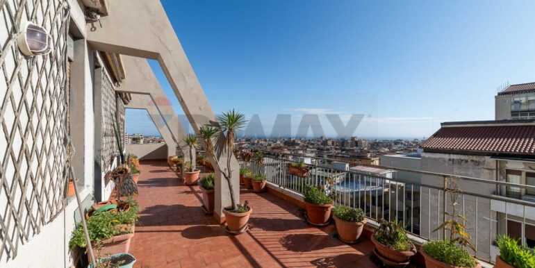 20251222101310-1005860-9