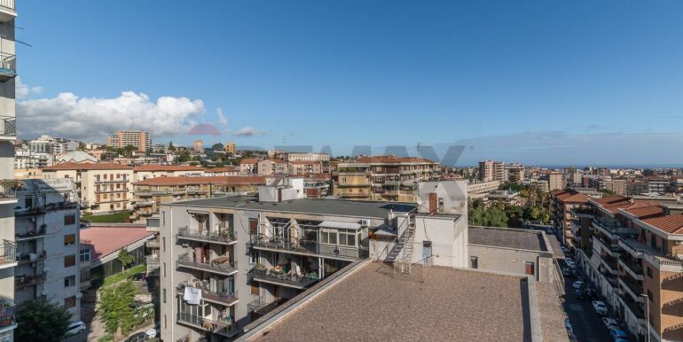 20251222101324-1005860-14