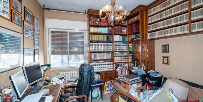 20251222101327-1005860-15