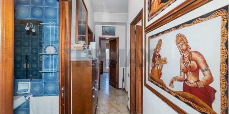 20251222101330-1005860-16