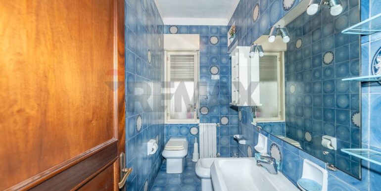 20251222101333-1005860-17