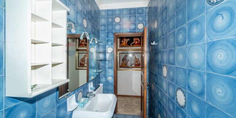 20251222101336-1005860-18