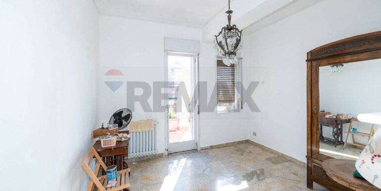 20251222101339-1005860-19