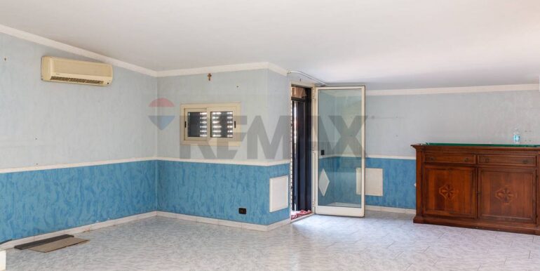 20251222103415-1011605-7