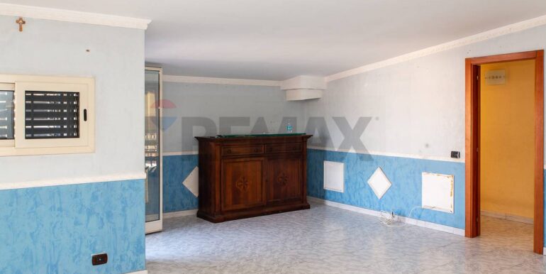 20251222103419-1011605-8