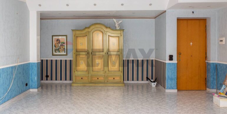 20251222103423-1011605-9