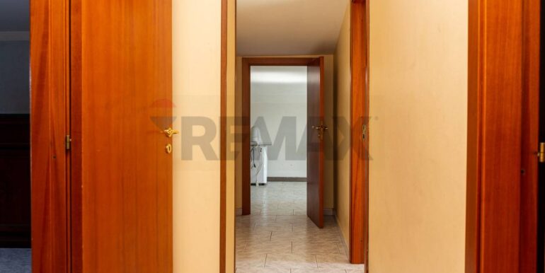 20251222103435-1011605-12