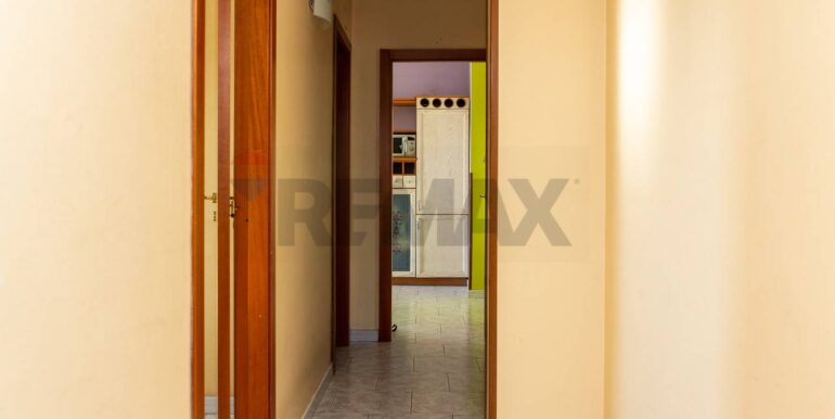 20251222103439-1011605-13