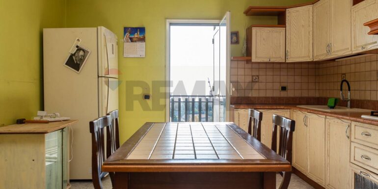 20251222103444-1011605-14