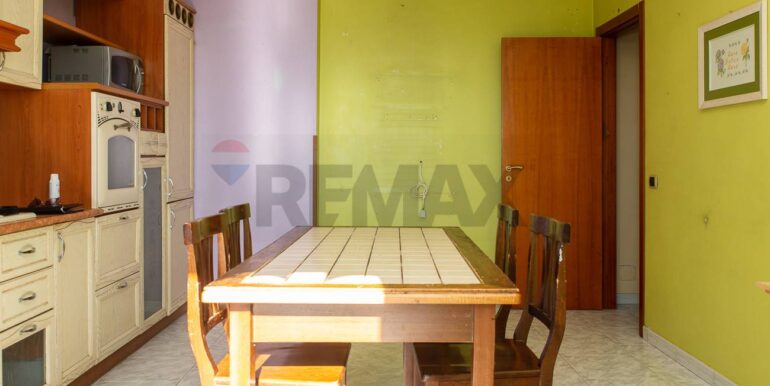 20251222103449-1011605-15